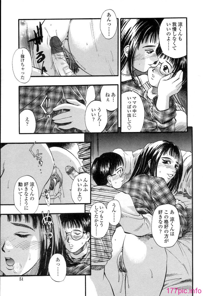 054