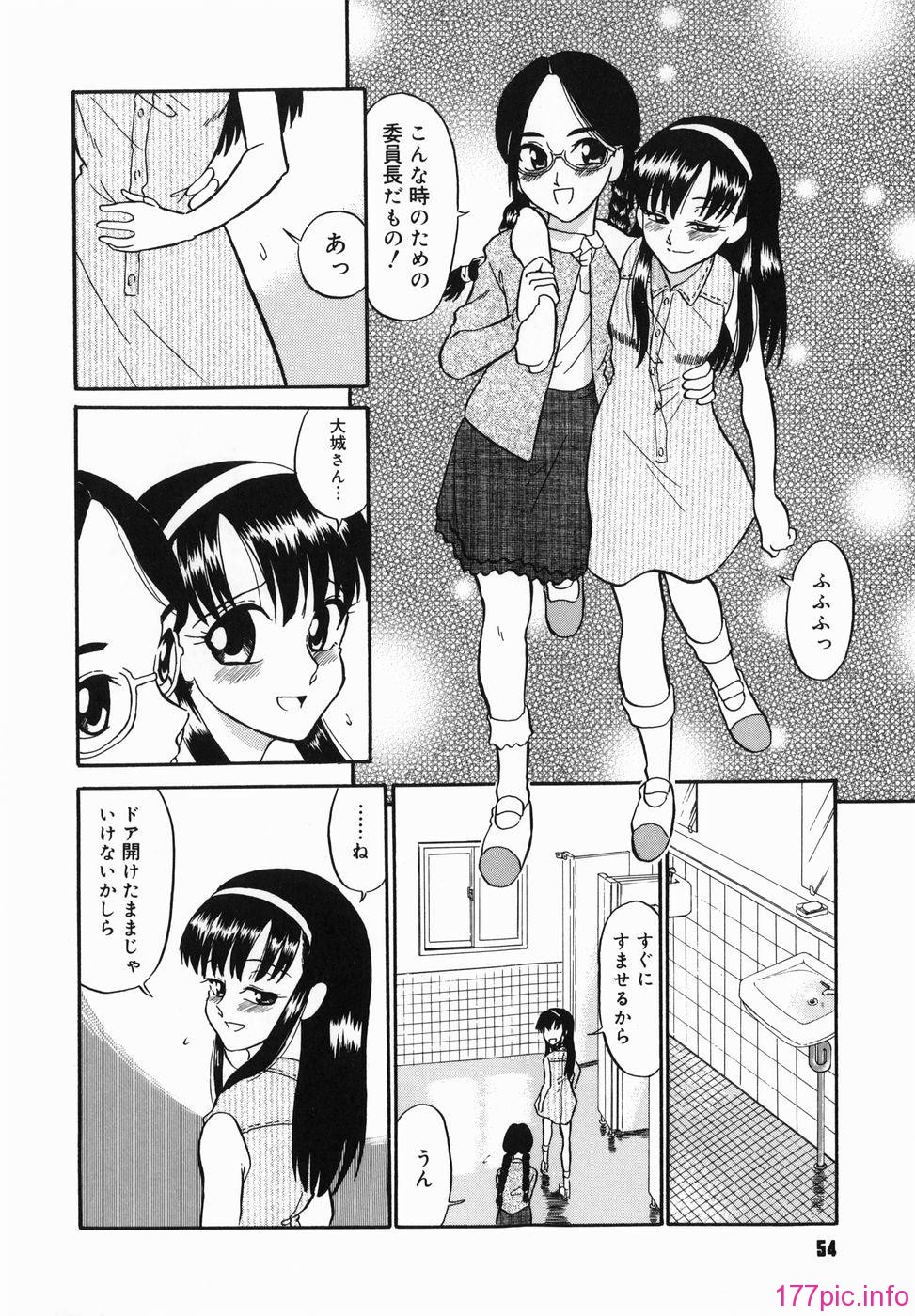 056