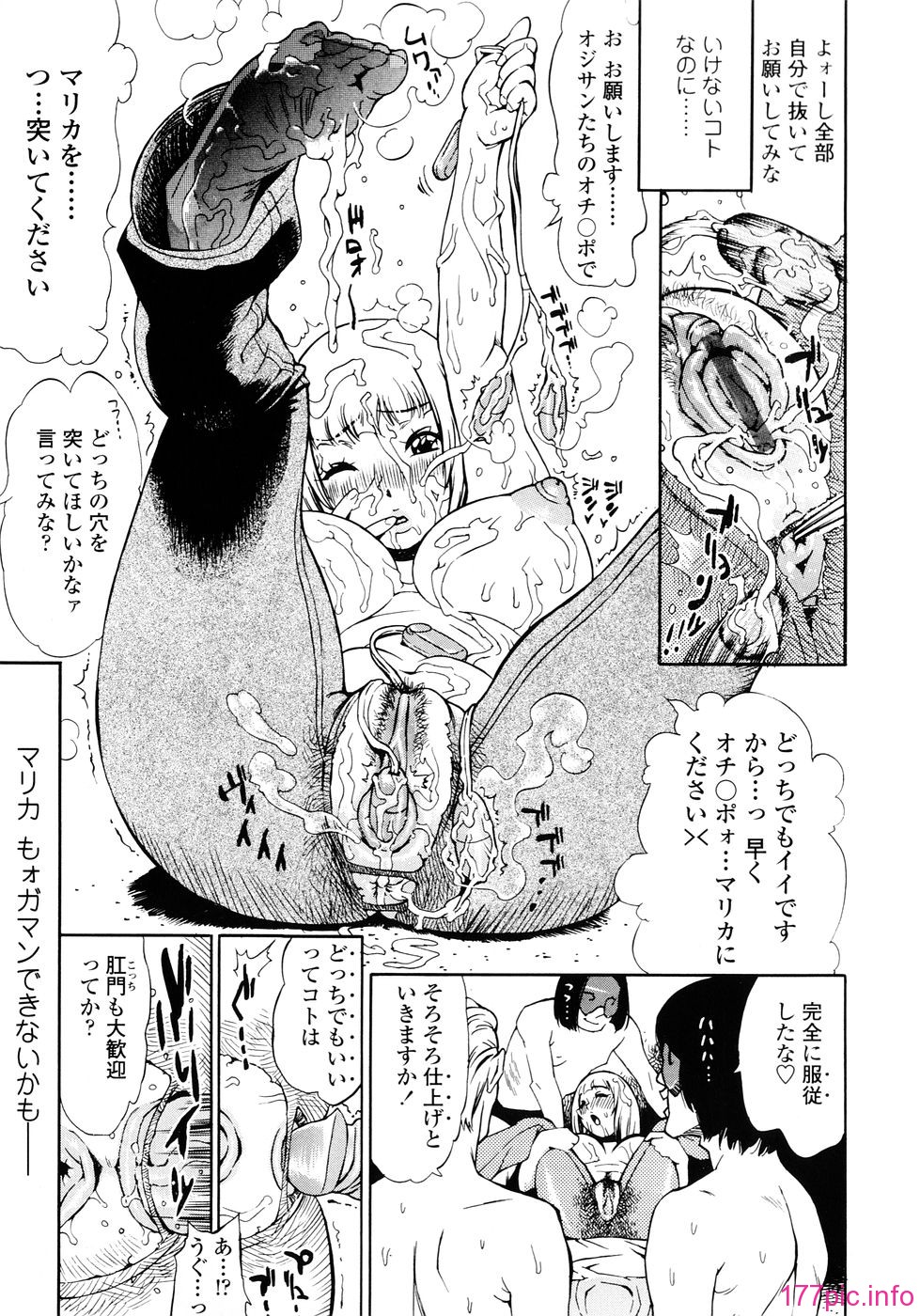 065