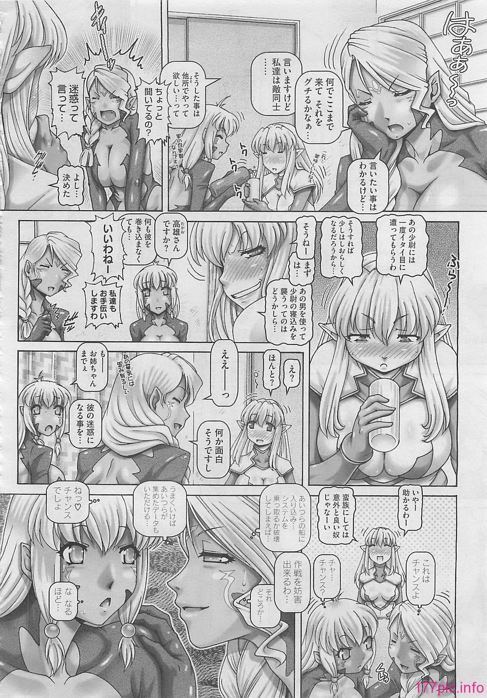 078