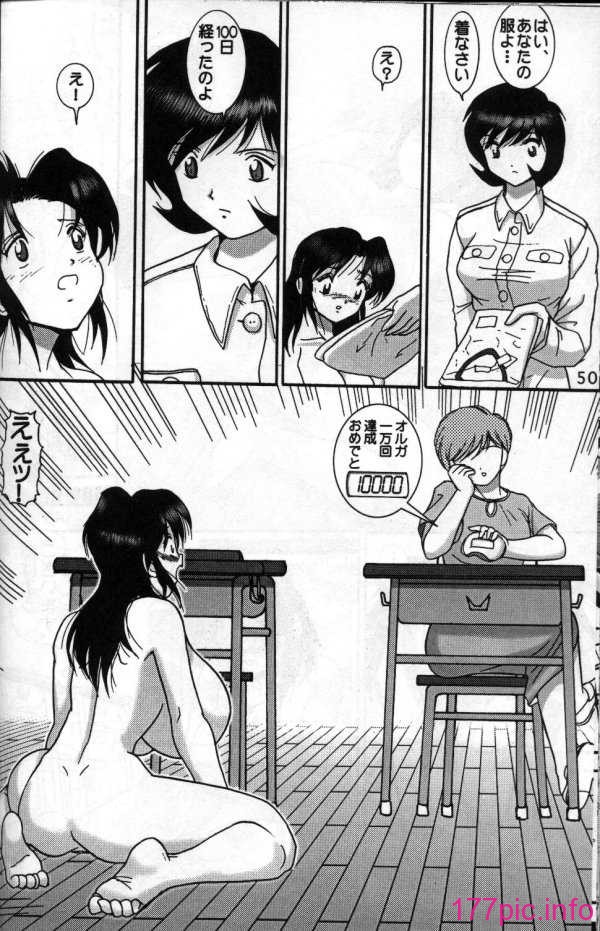 08-046