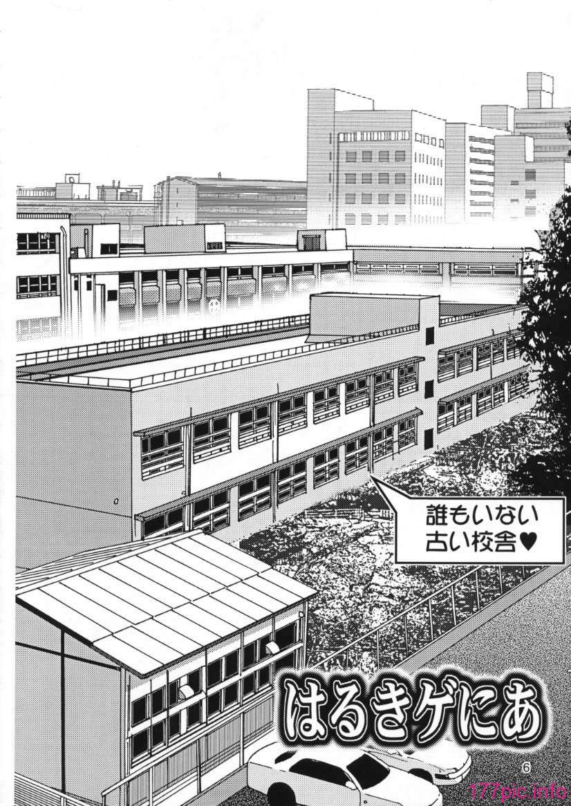 10-004