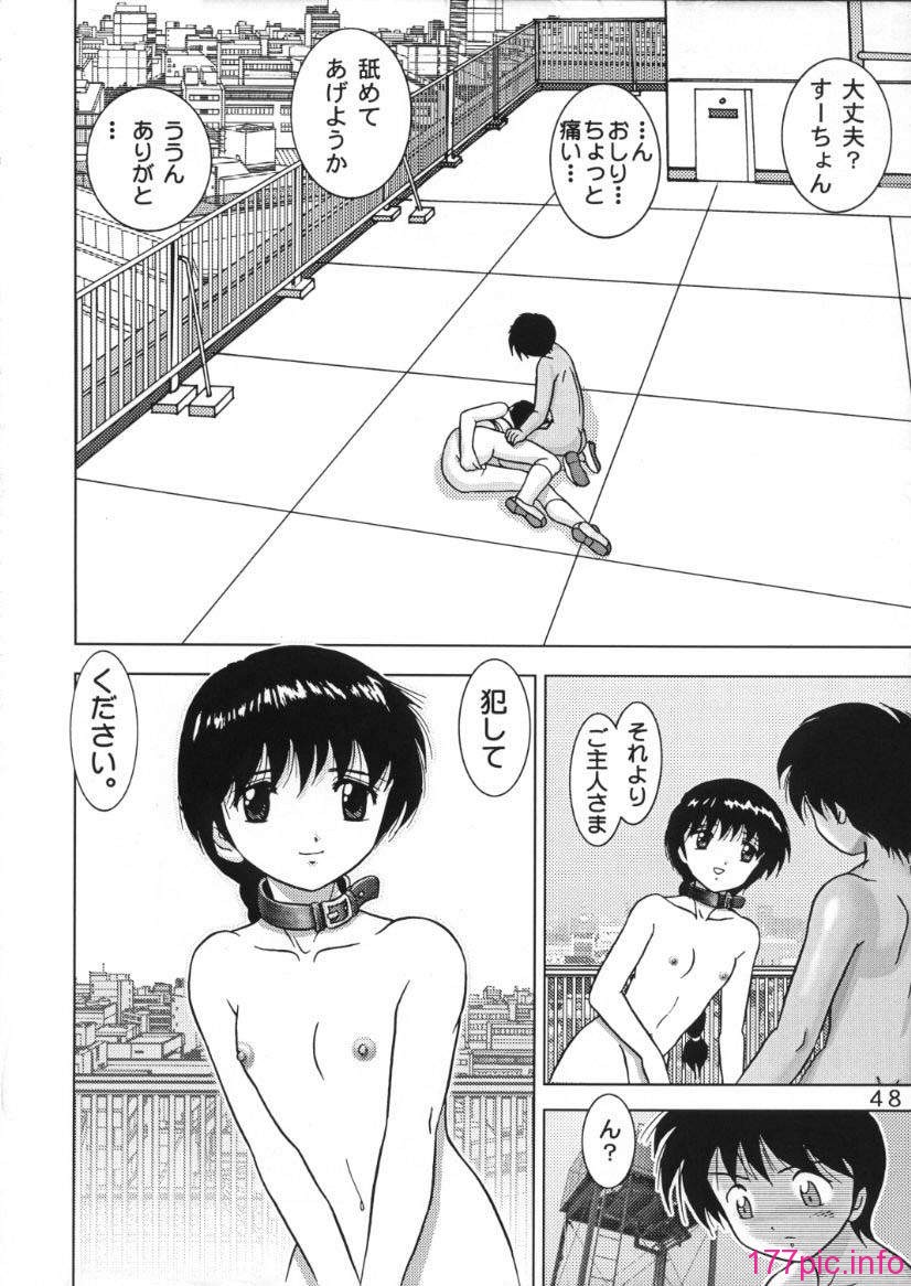 10-046