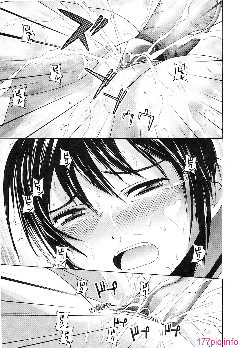117