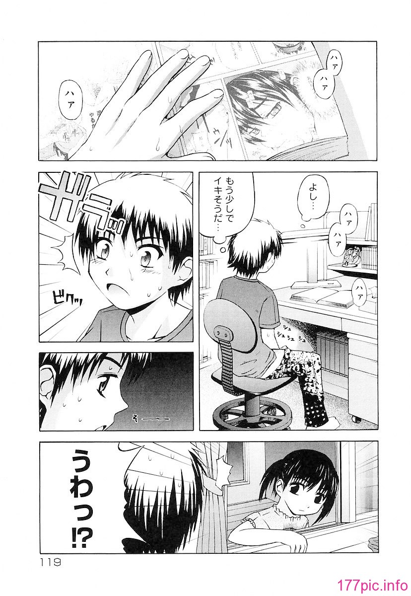 119