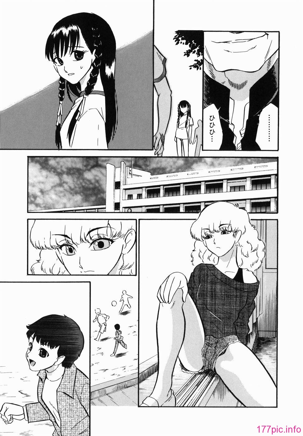 125