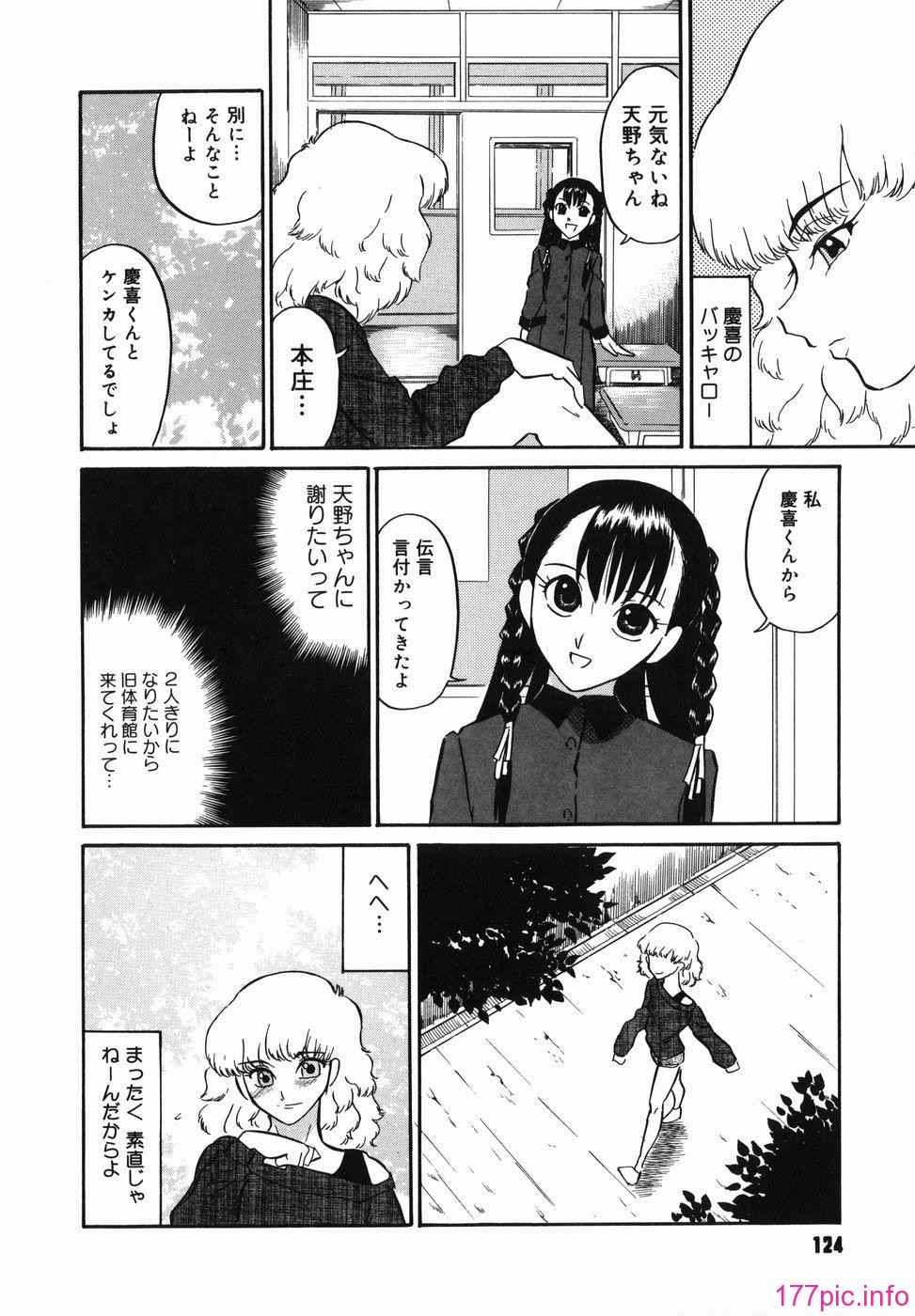 126