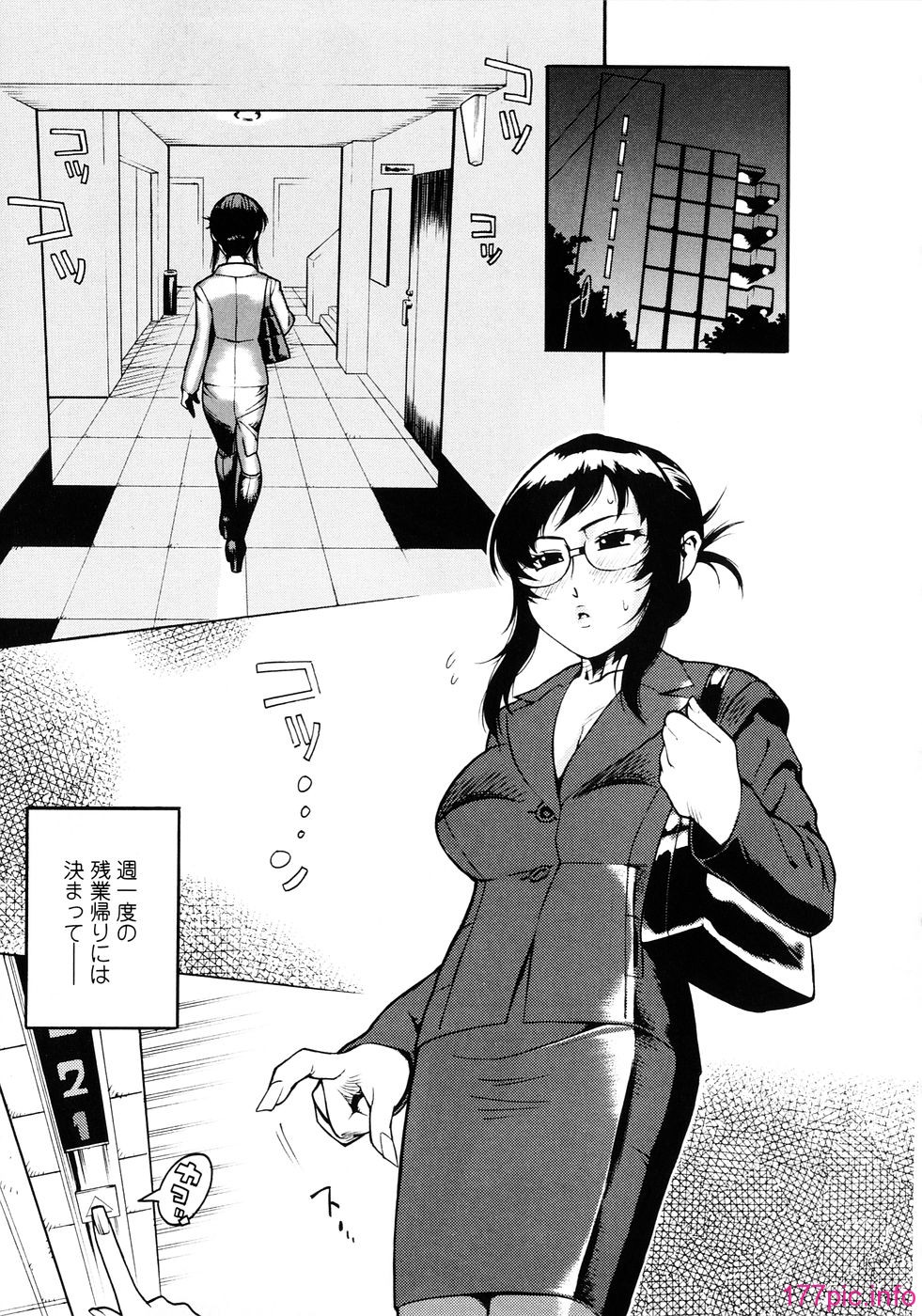 133