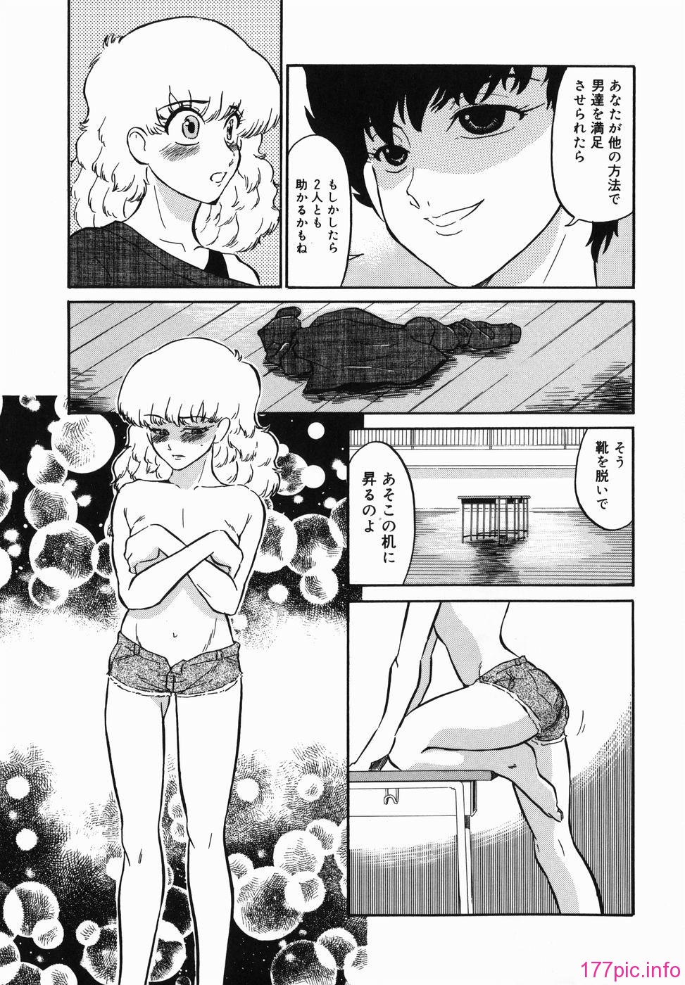135