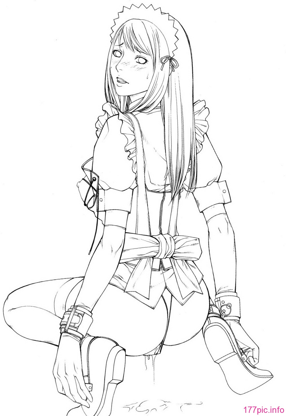 bokuno_0190