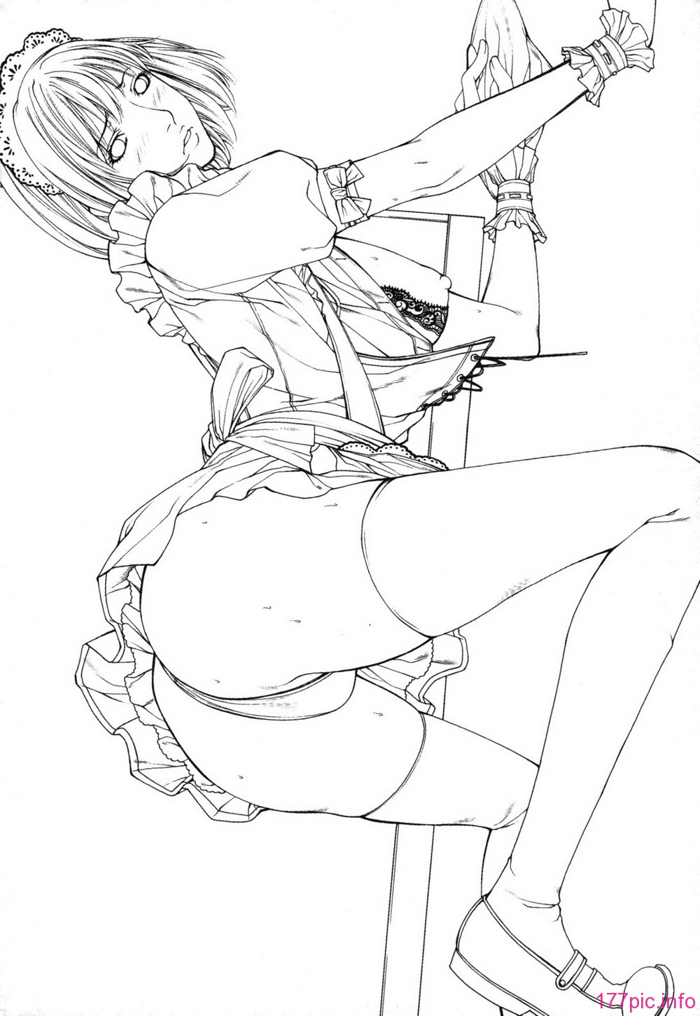 bokuno_0194