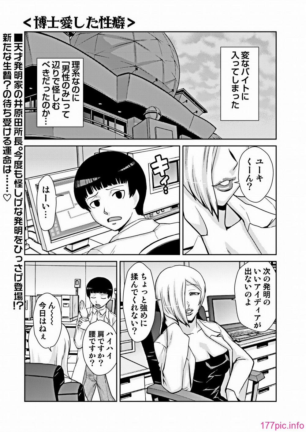 0015