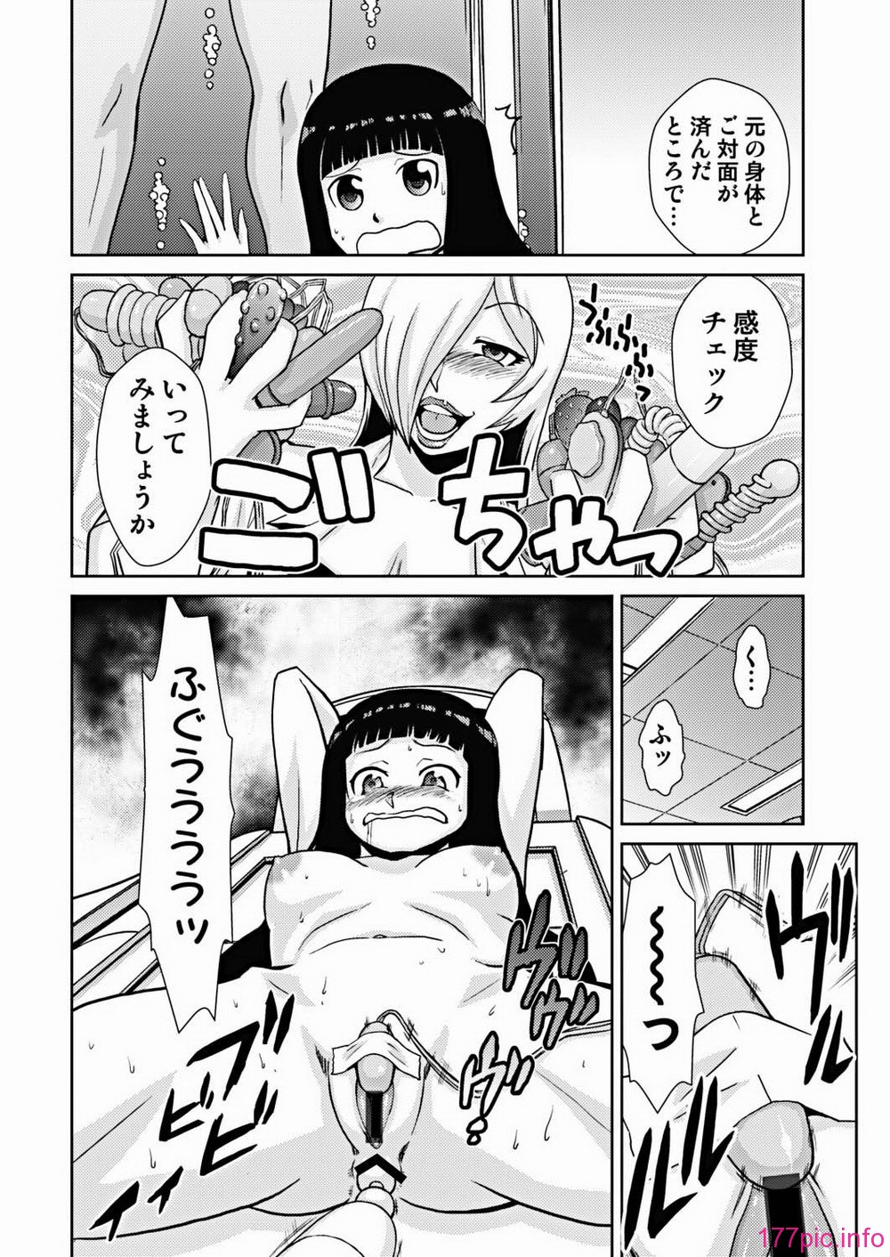 0022