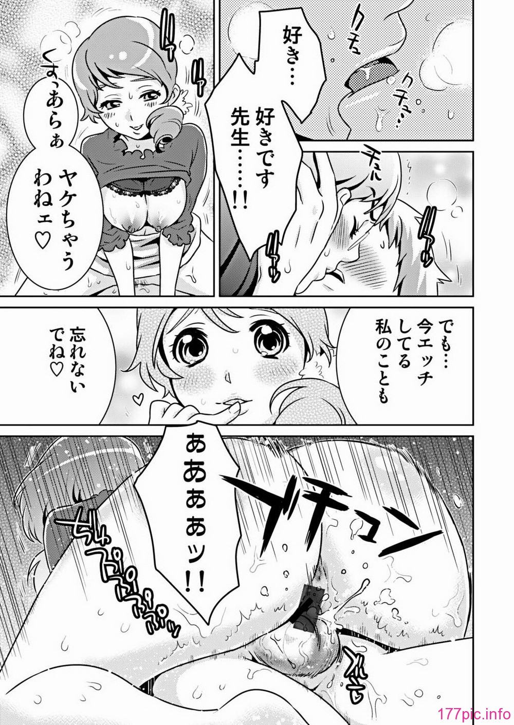 0022