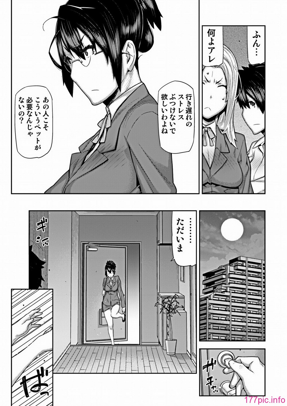0030