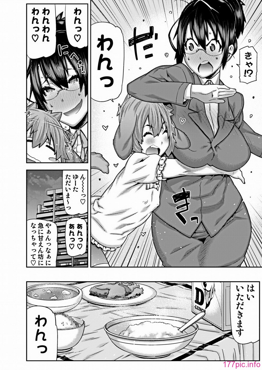 0031