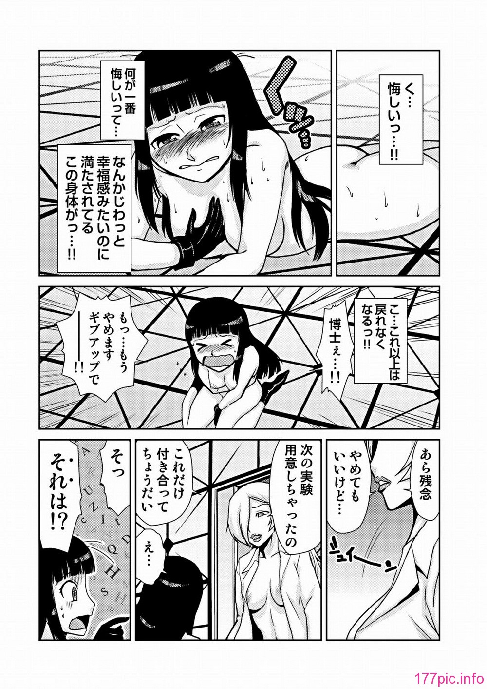 0035