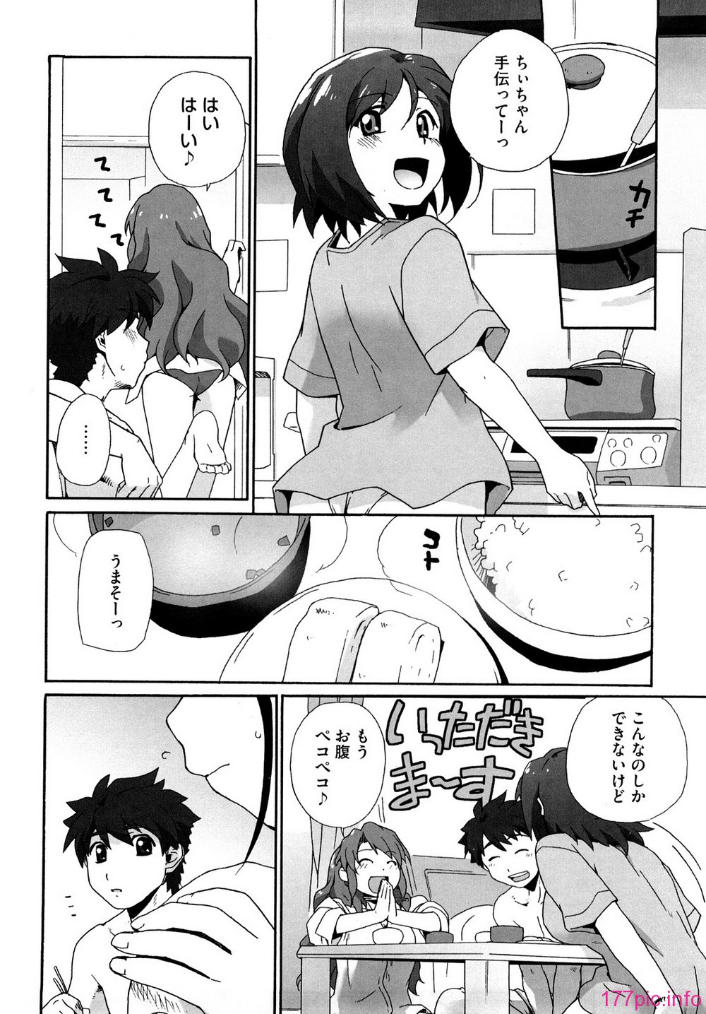0120