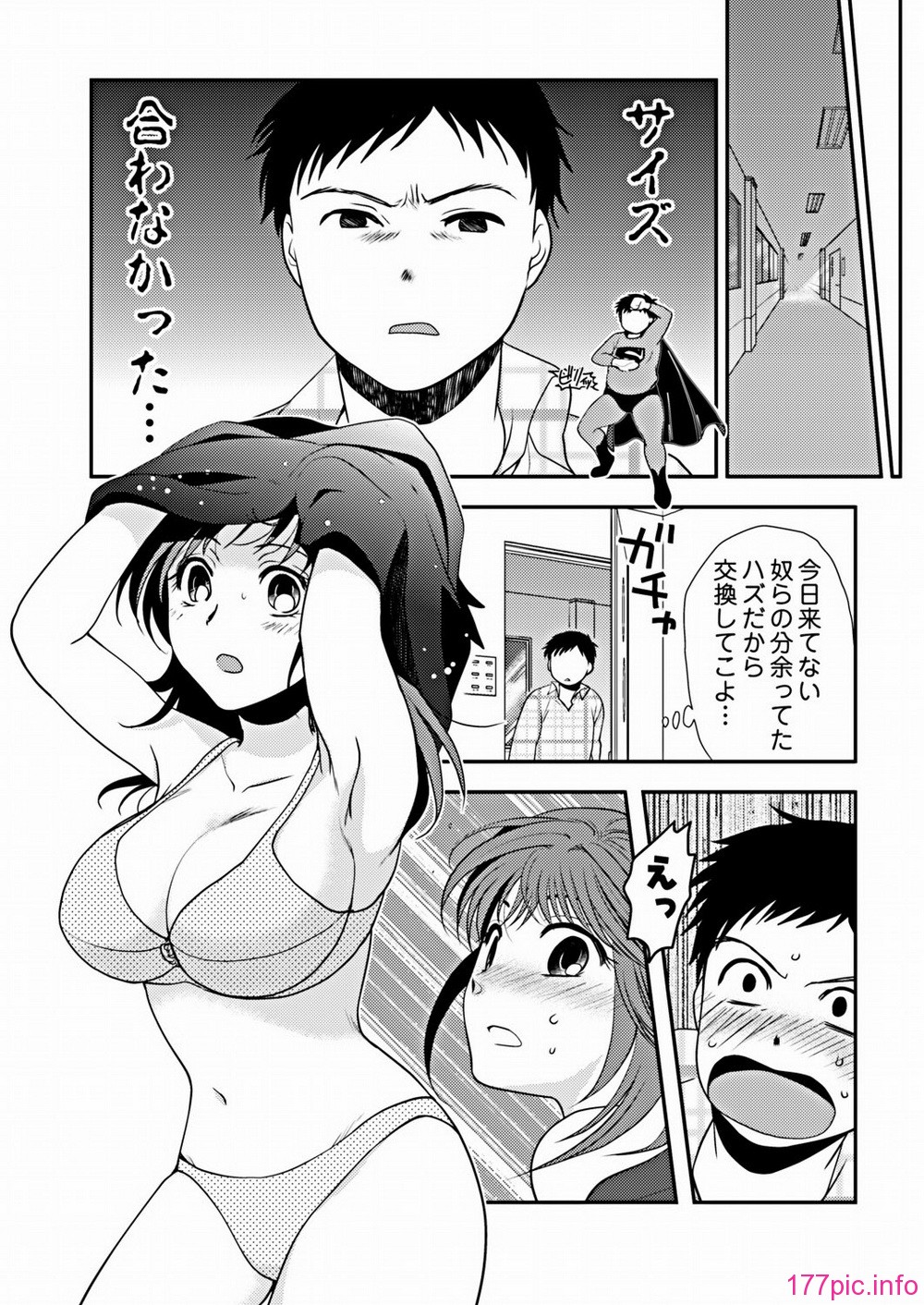 0160