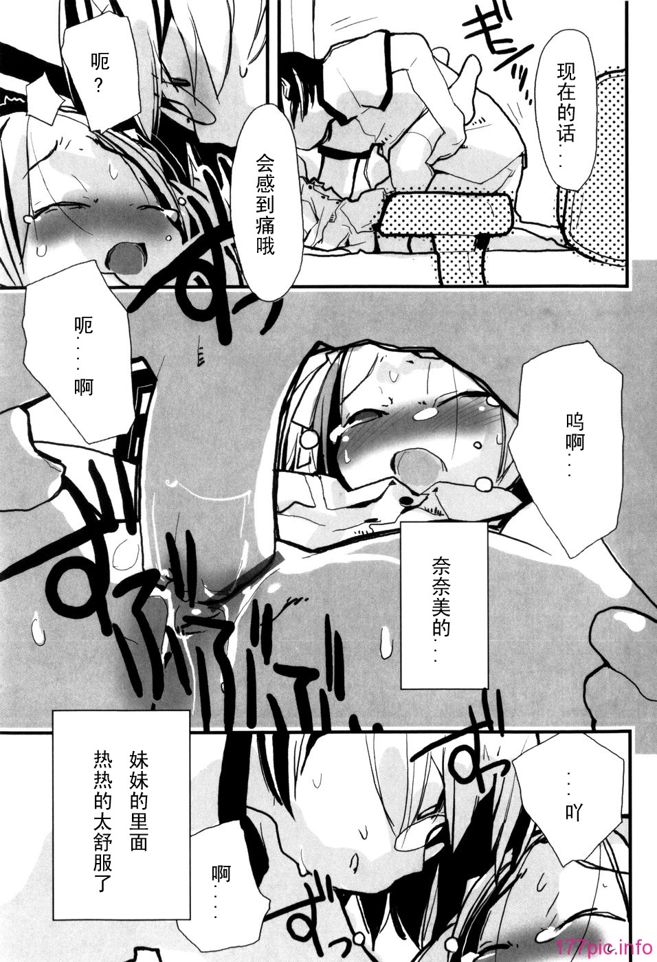 021