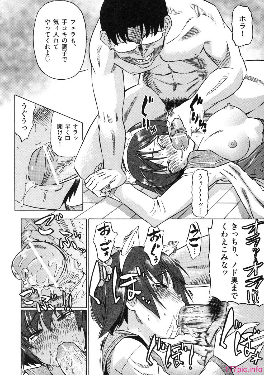 022