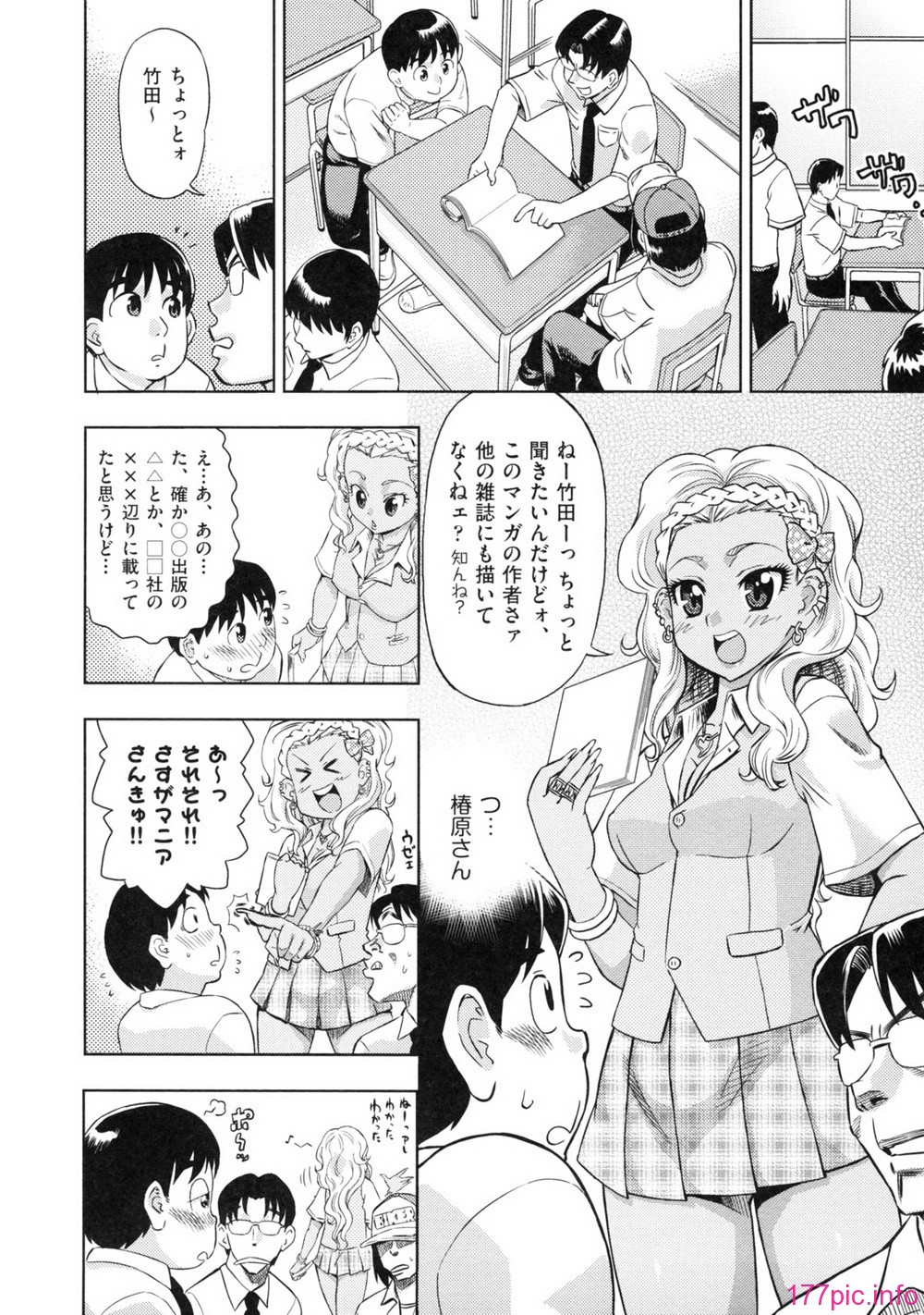 036
