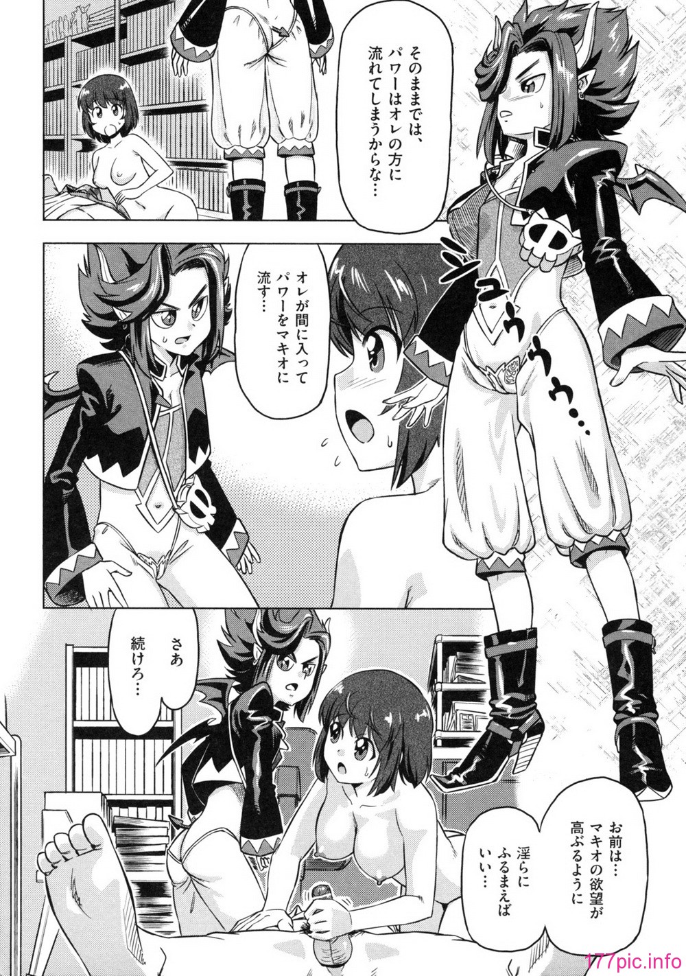 102