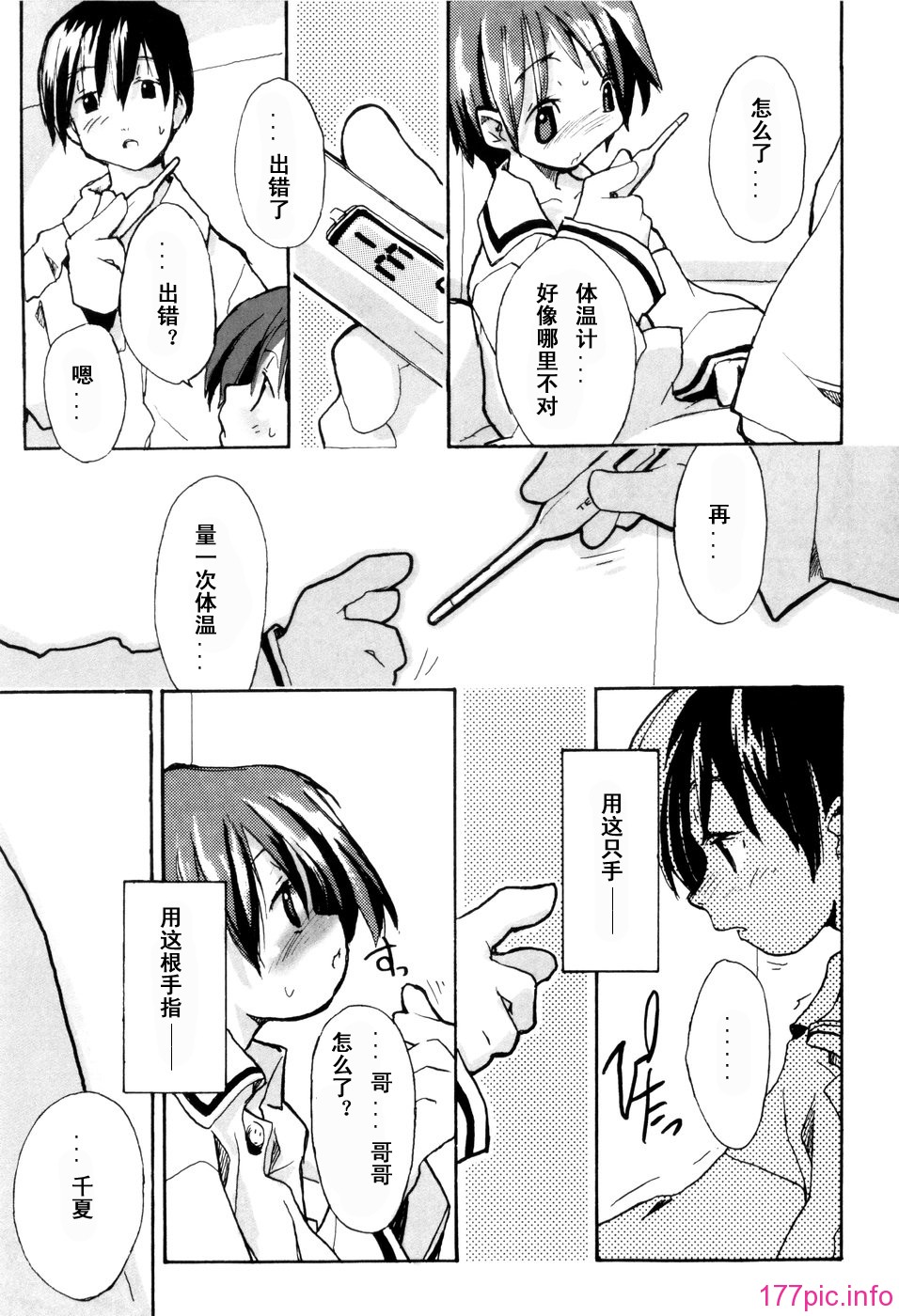 143