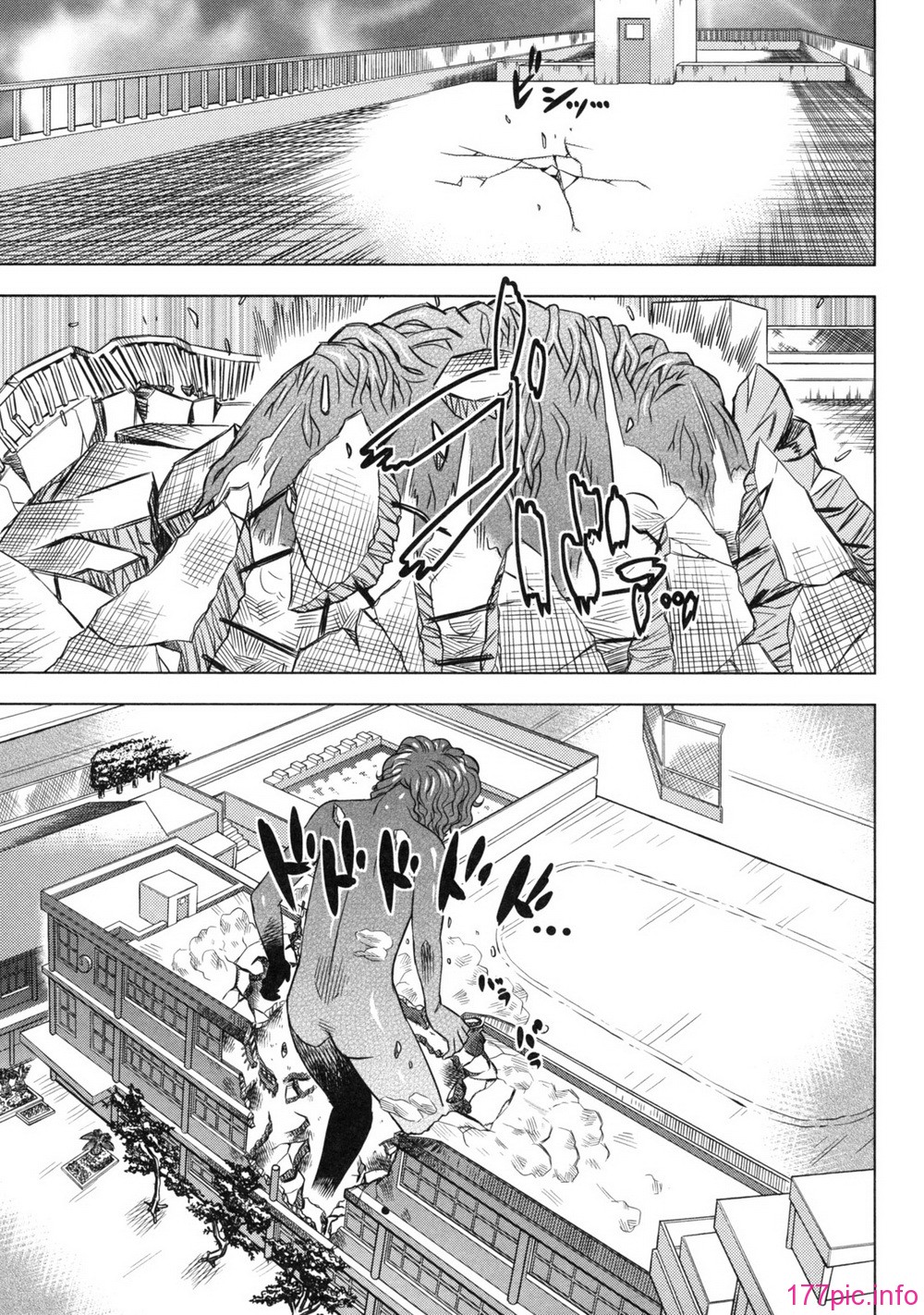 159