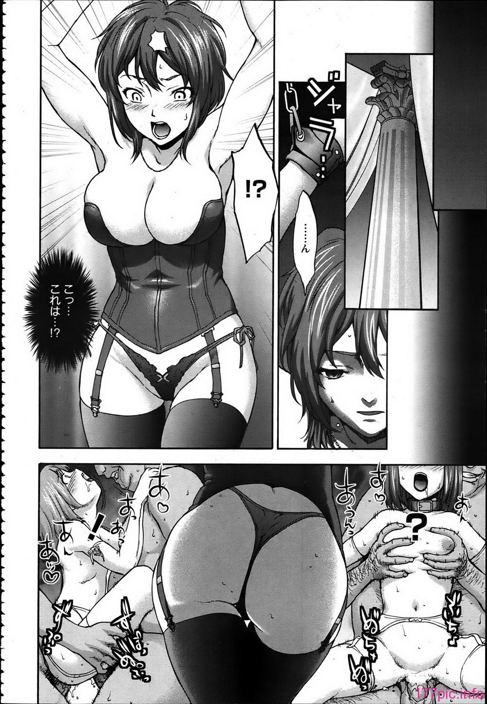 P062