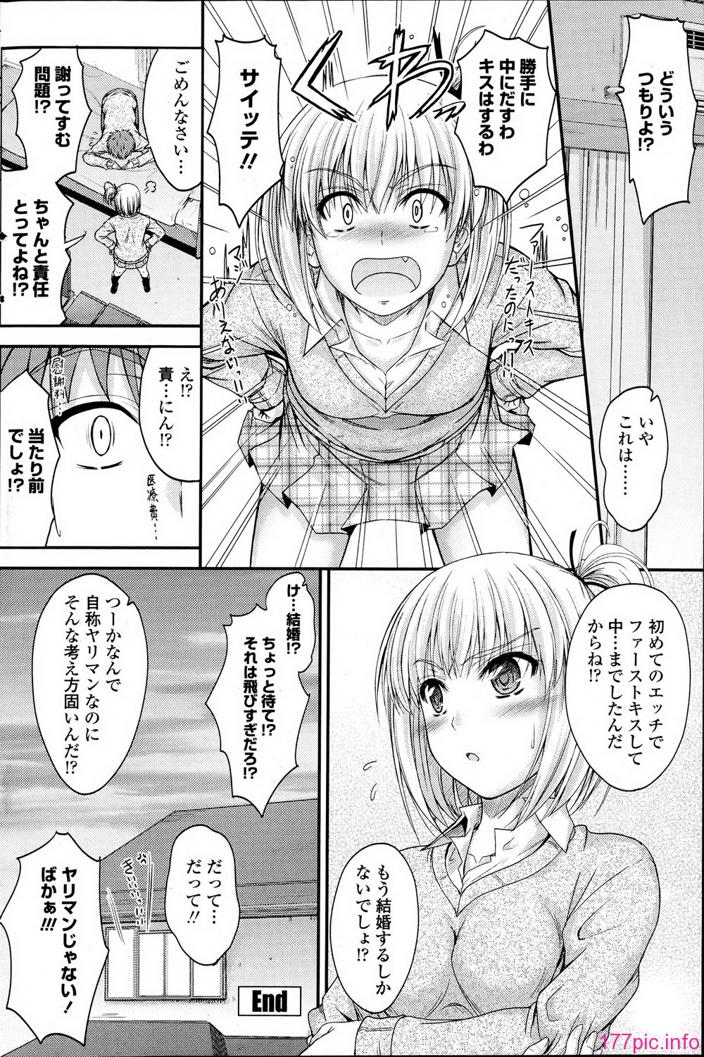 P114