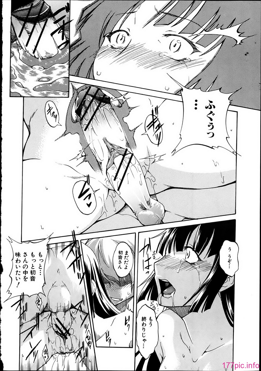 P122