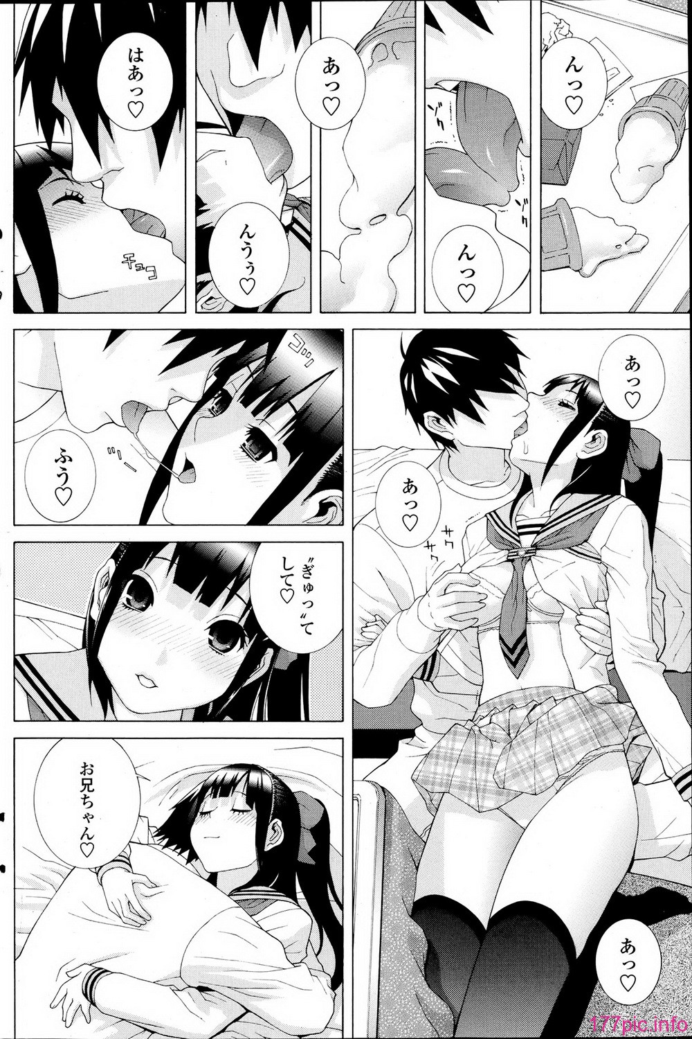 P124