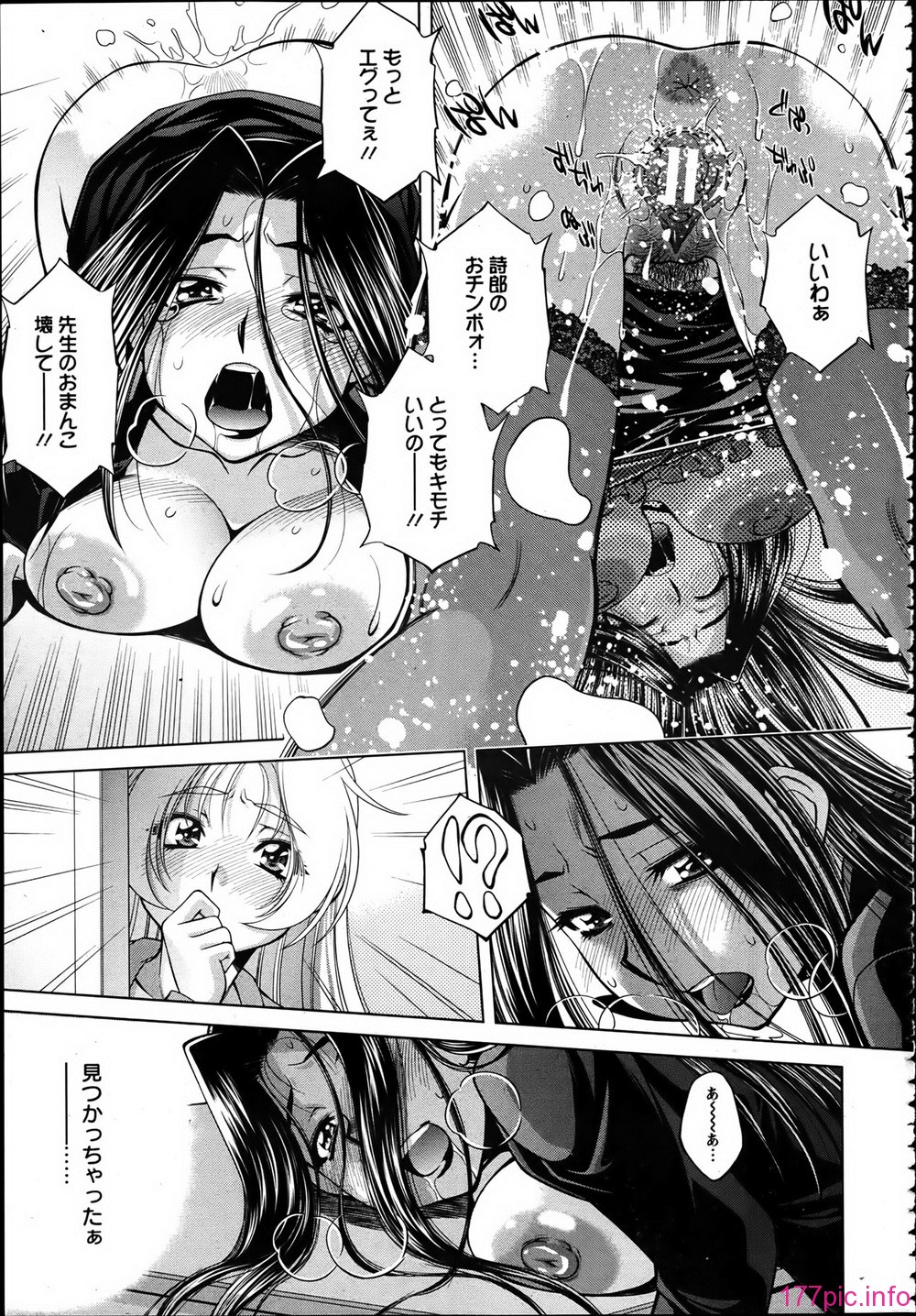 P129