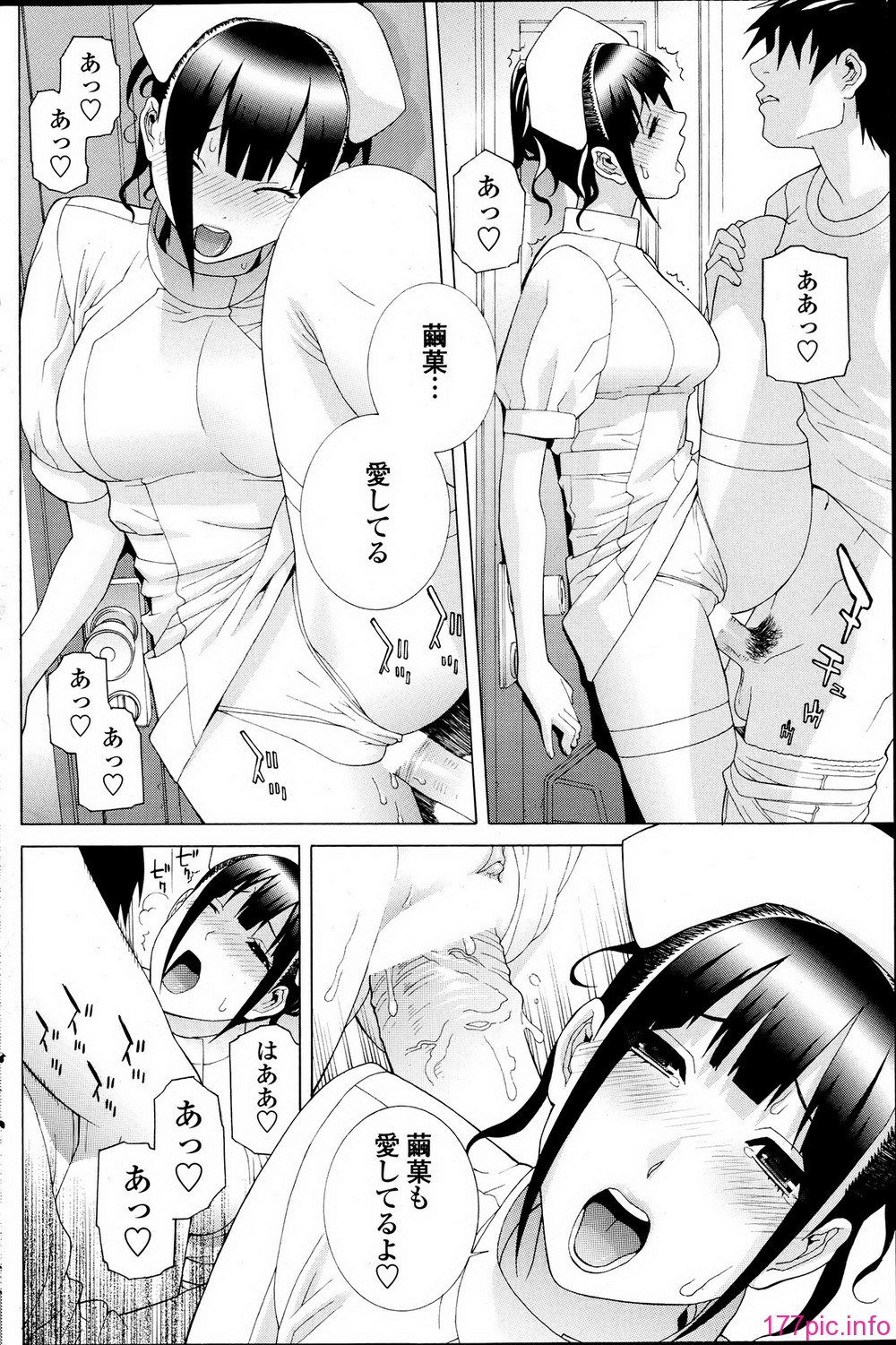 P132