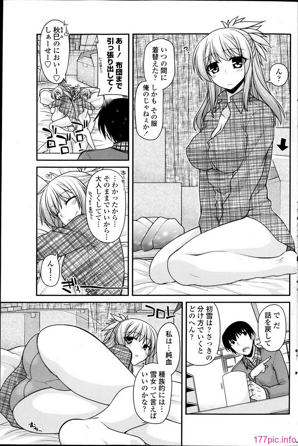 P137