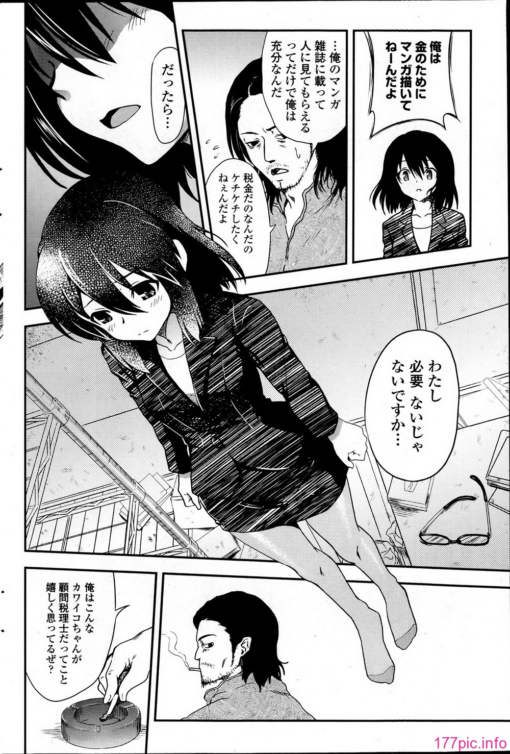 P160