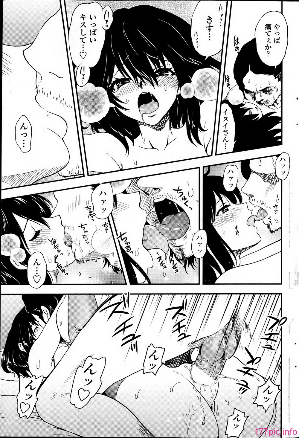 P169