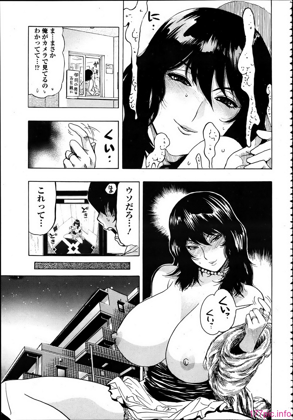 P189