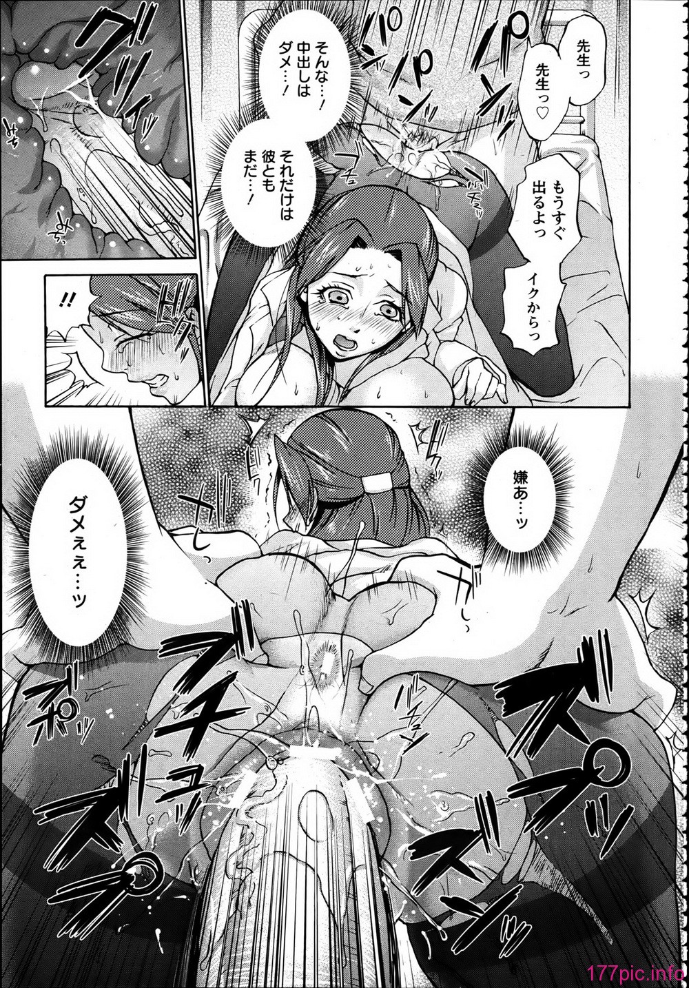 P229