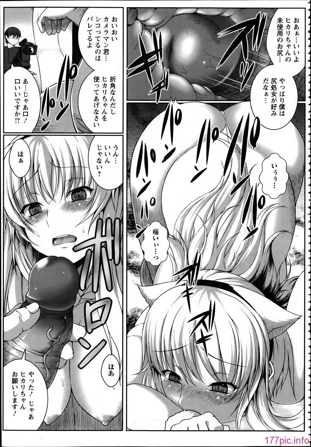 P243