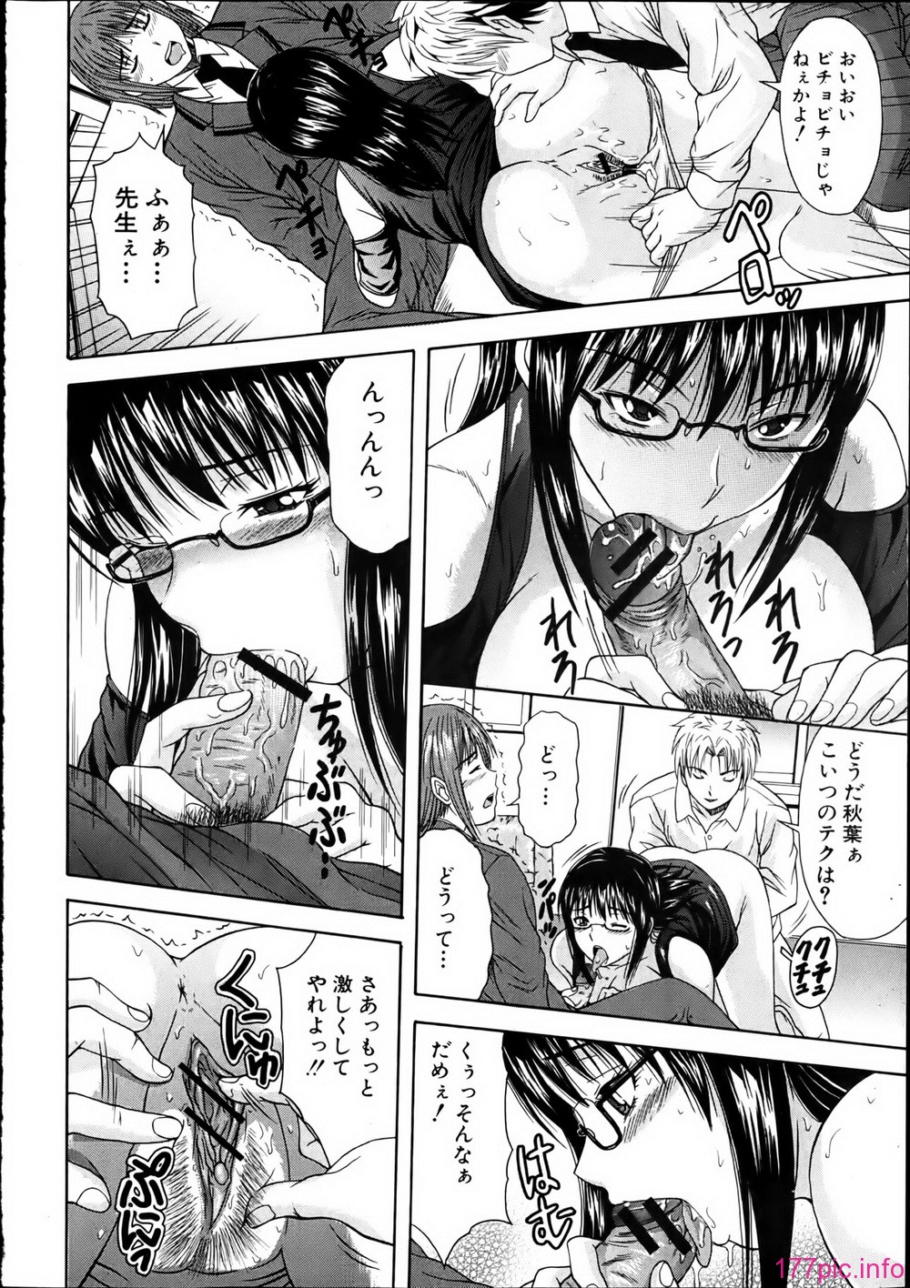 P324