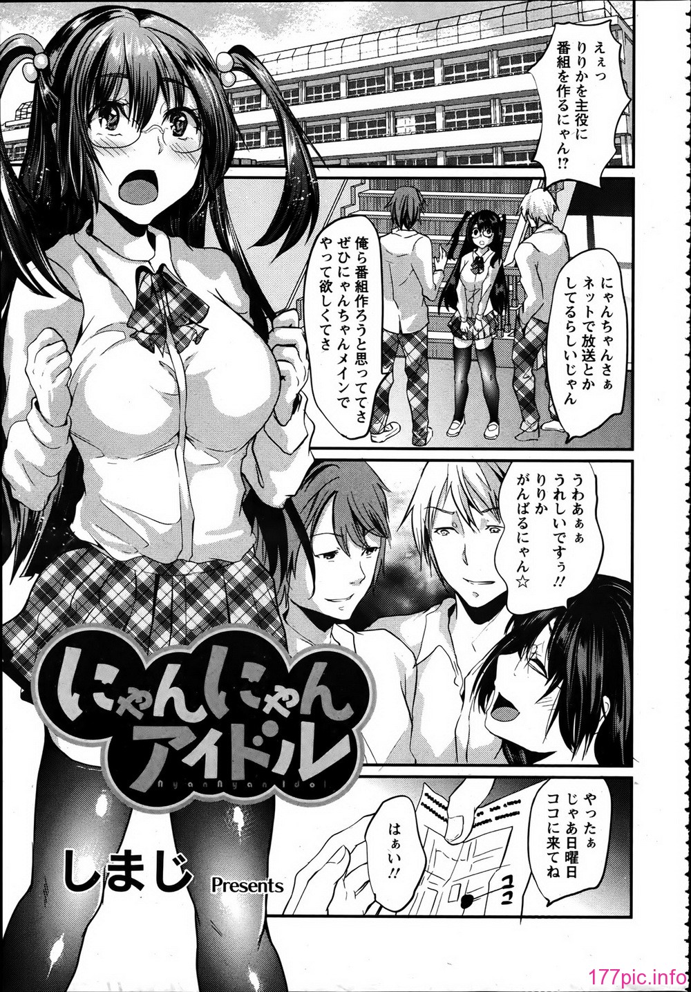 P413