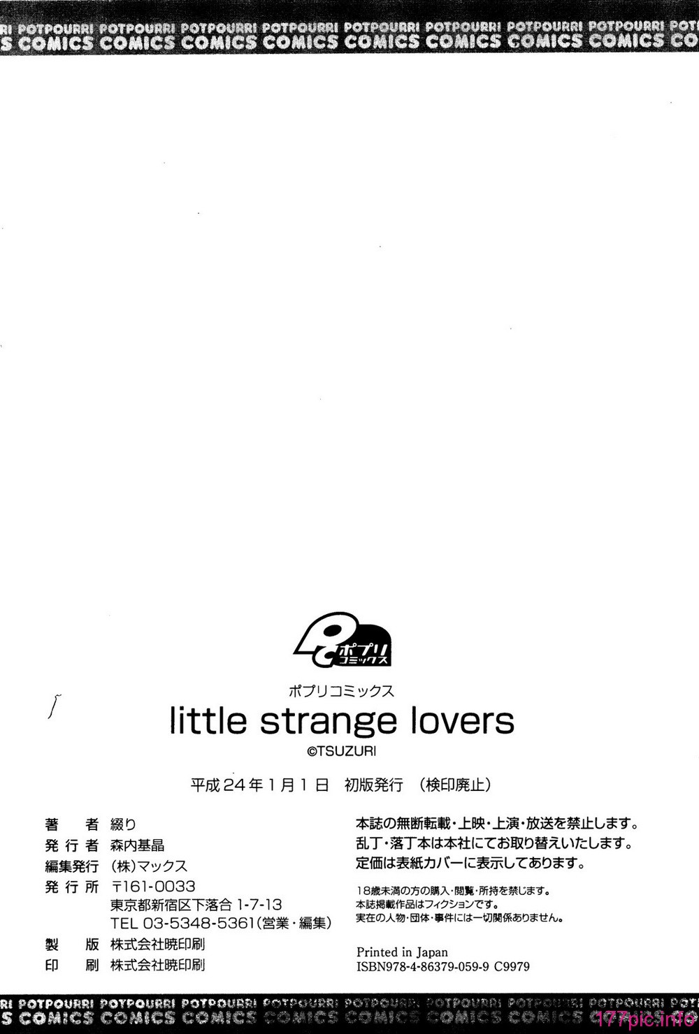 books_198