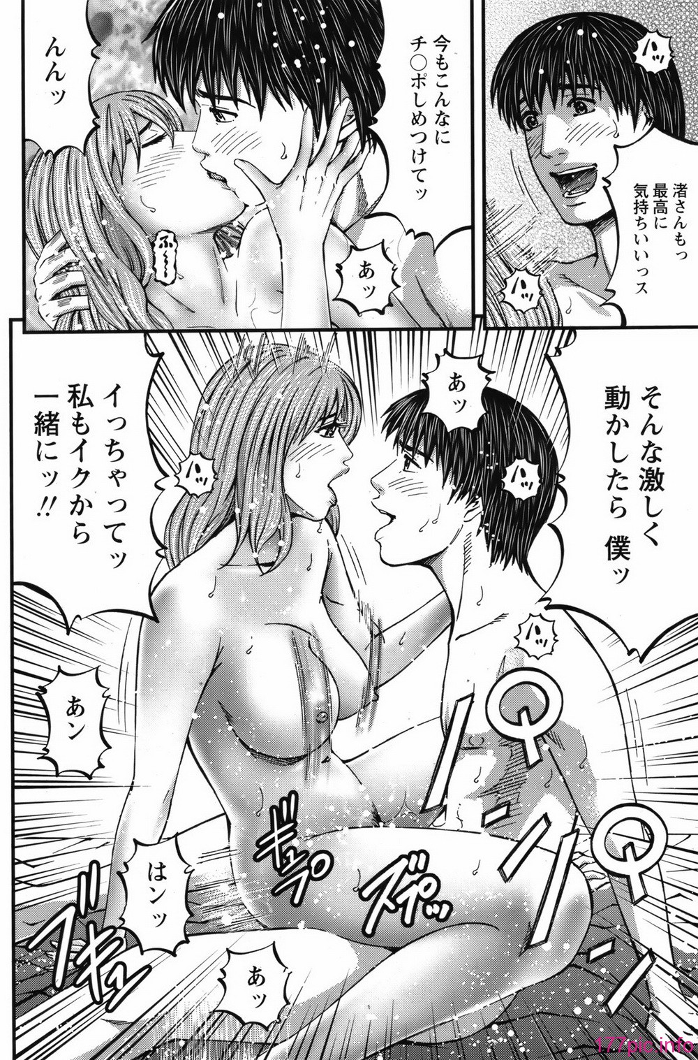 cb1204_123