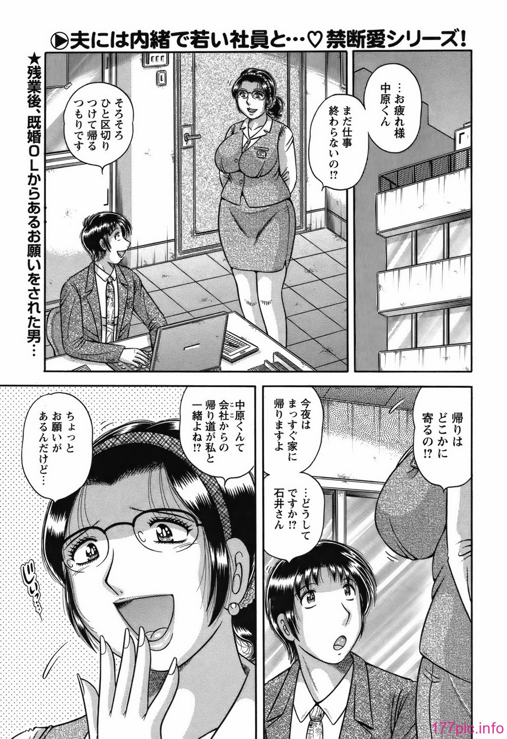 cb1204_200