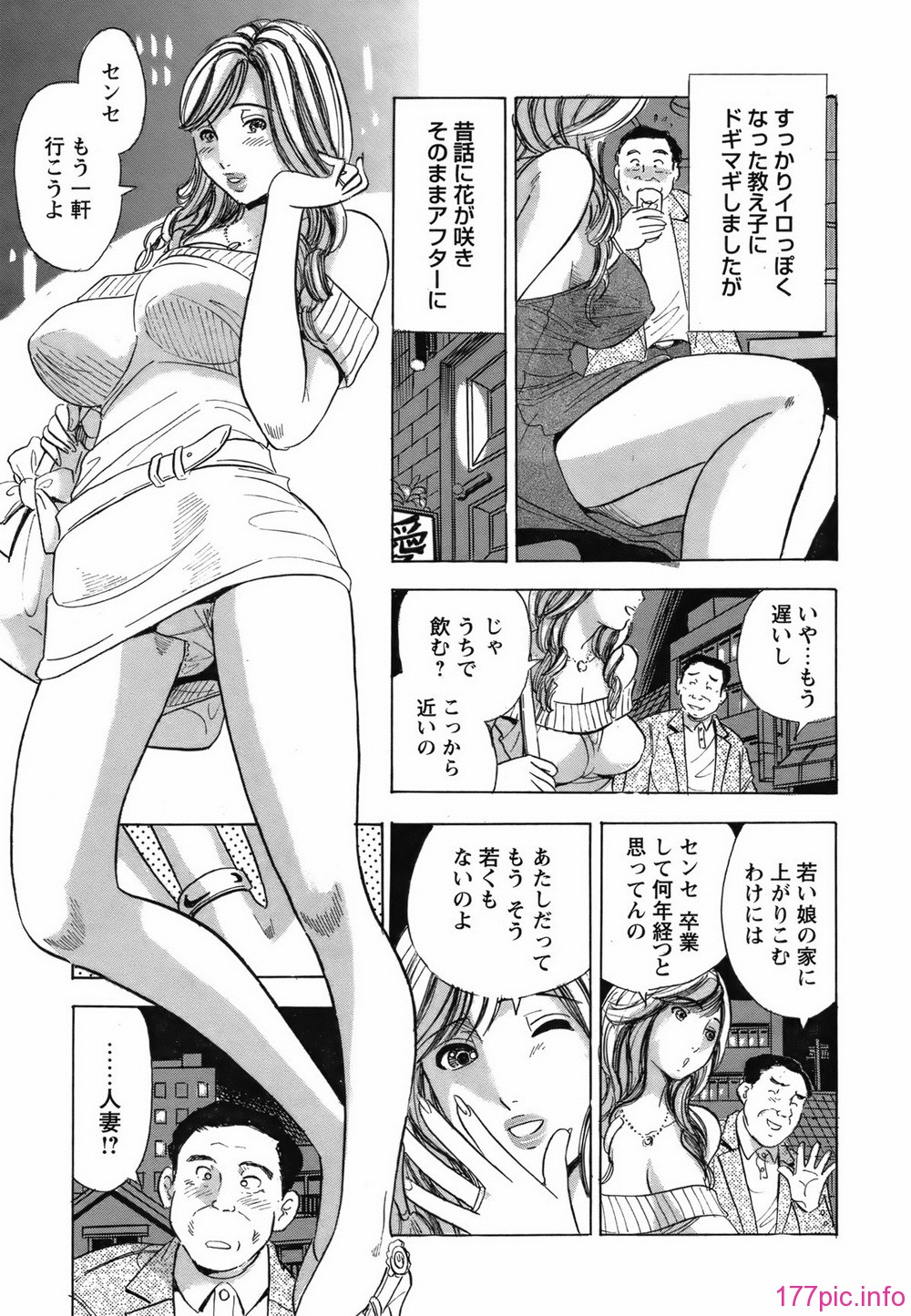 cb1204_220