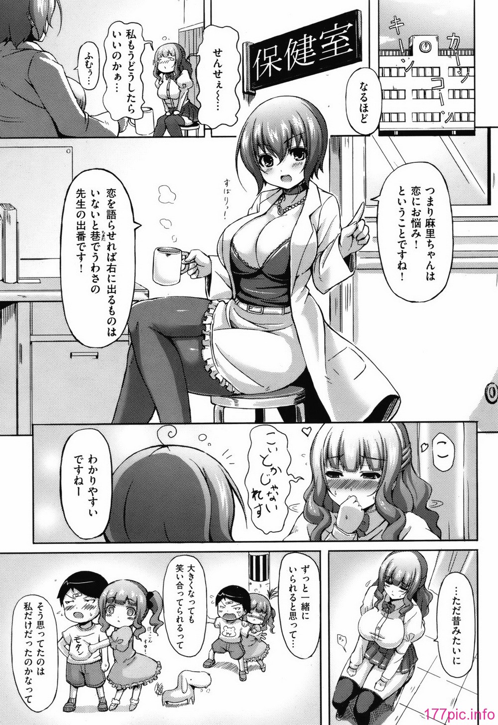 ckb1204_058