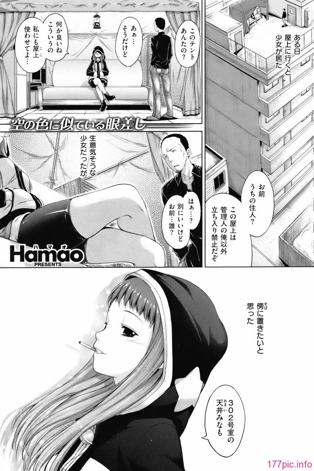 ckb1204_130