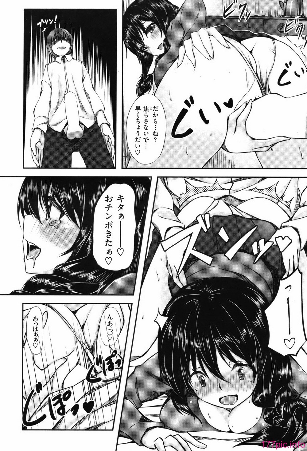 ckb1204_176
